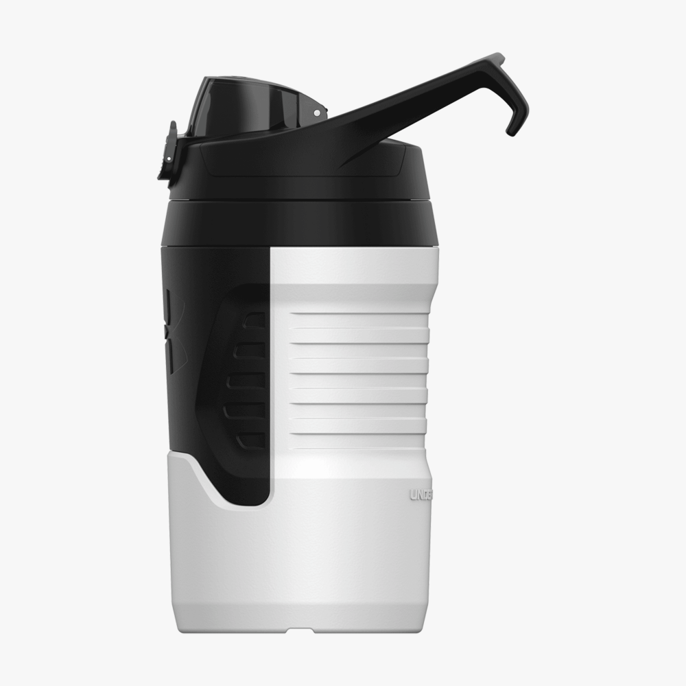 Bottle Under Armour Playmaker Jug - 1900 ml 