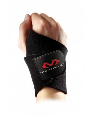 McDavid 451 Wrist Support