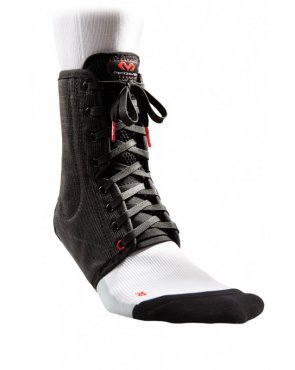 McDavid 199 Ankle Brace