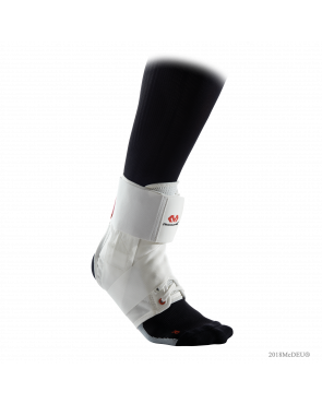 McDavid 195 Ankle Brace
