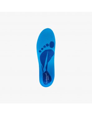 Footbalance QuickFit Blue