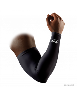 McDavid 6566 Compression Arm Sleeve