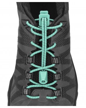 Nathan Run Laces