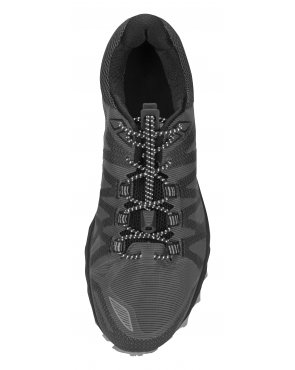 Nathan Run Laces Reflective