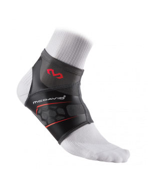 McDavid 4101 Runners Therapy Plantar Fasciitis Sleeve