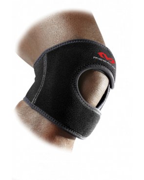 McDavid 419 Knee Support Adjustable