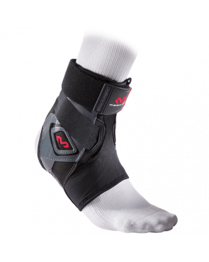 McDavid 4197 Bio-Logix™ Ankle Brace