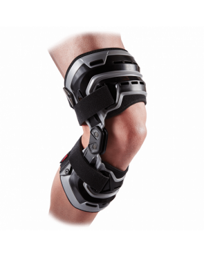 McDavid 4200 Bio-Logix Knee Brace