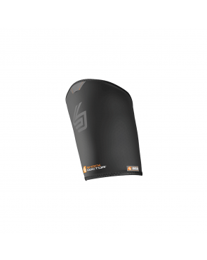 Shock Doctor 859 Thigh-Groin Sleeve