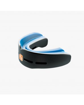 Shock Doctor 6700 Nano Double Fight