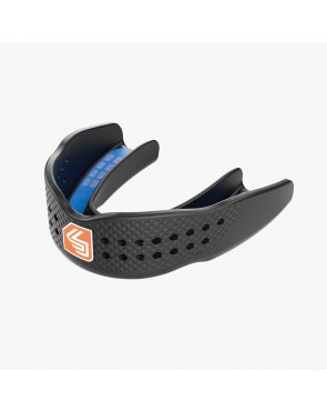 Shock Doctor SuperFit All Sport