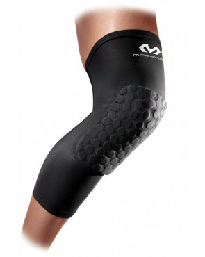 McDavid 6446 Hex® Leg Sleeves