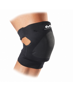 McDavid 646 Volleyball Knee Protection Pads
