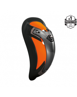 Shock Doctor 306 Ultra Carbon Flex Cup