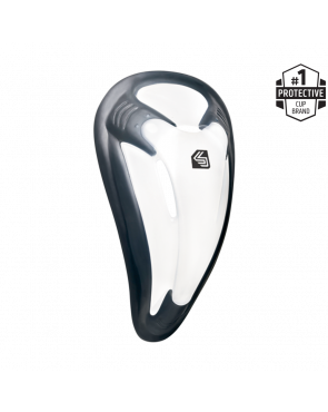 Shock Doctor 201 Bio-Flex Cup