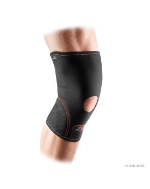 McDavid 402 Knee Support Brace