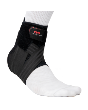 McDavid 4305 Phantom 3+ Ankle Brace