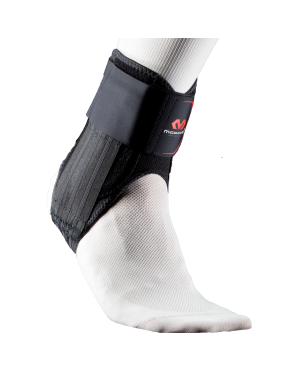 McDavid 4311 Stealth Cleat 2+ Ankle Brace