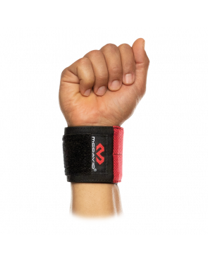McDavid X501 Flex Fit Training Wrist Wrap