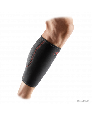 McDavid 441 Calf Sleeve