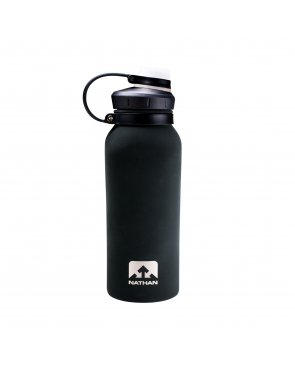 Nathan HammerHead Steel Bottle 710 ml  