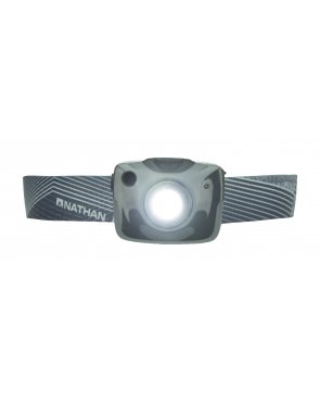 Nathan Nebula Fire Runner´s Headlamp