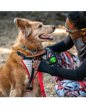 Nathan K9 Dog Harness