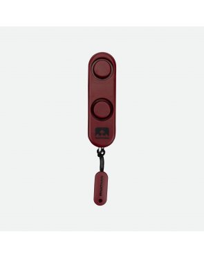 Nathan Ripcord Personal Safety Alarm