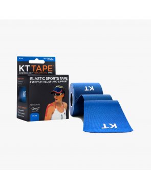 KT Tape Original Cotton Precut