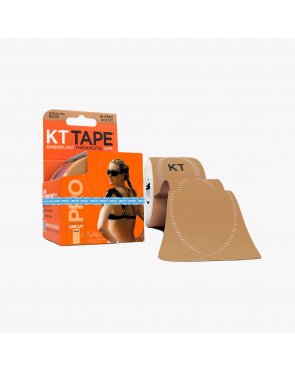KT Tape Pro Uncut