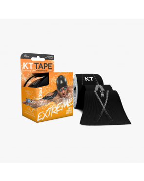 KT Tape Pro Extreme Precut