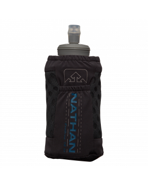 Nathan ExoDraw 2.0 535ml Black/Sailor Blue