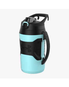 Under Armour UA Playmaker Jug 1900 ml Breeze Blue