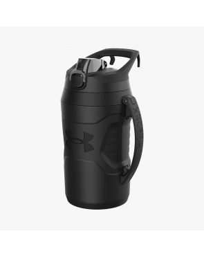 Under Armour UA Playmaker Jug 1900 ml Black