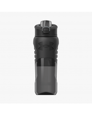 Under Armour UA Draft Grip 700 ml Charcoal