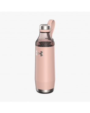 Under Armour UA Infinity 650 ml Retro Pink