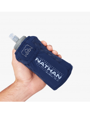 Nathan ExoDraw 2.0 535ml Estate Blue/Periwinkle