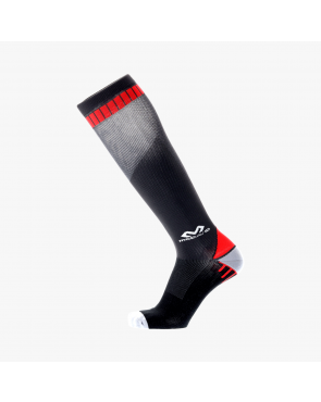 McDavid 8842 Active Elite Compression Socks