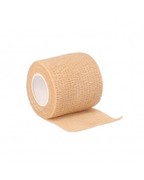 McDavid Non-woven Cohesive Bandage