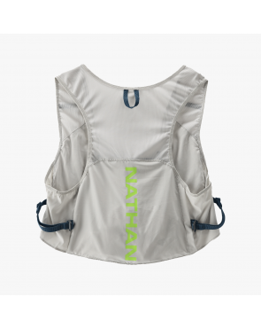 Nathan Pinnacle FeatherLite Vapor Grey