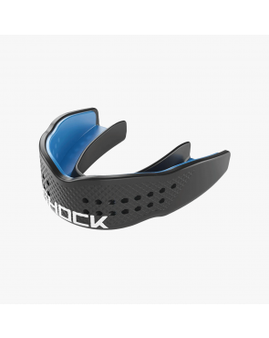 Shock Doctor SuperFit Power