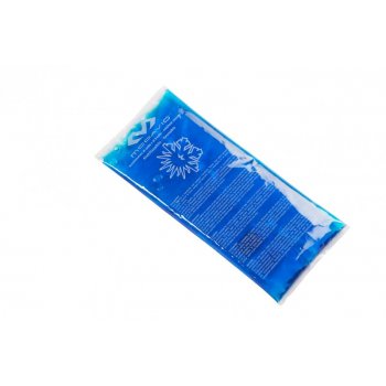 McDavid 211 Reusable Hot-Cold Gel Pack