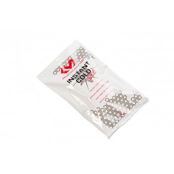 McDavid 212 Instant Cold Pack