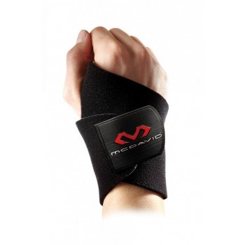 McDavid 451 Wrist Support