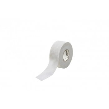 McDavid 61511 Eurotape 2,5 cm x 10 m