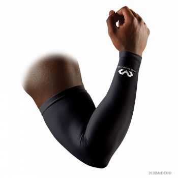 McDavid 6566 Compression Arm Sleeve