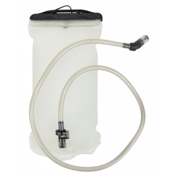 Nathan 1.5 L Hydration Bladder