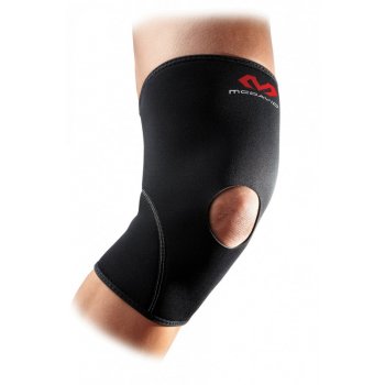 McDavid 402 Knee Support Brace