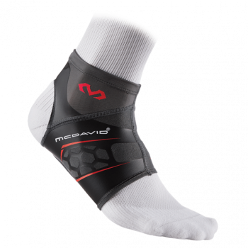 McDavid 4101 Runners Therapy Plantar Fasciitis Sleeve