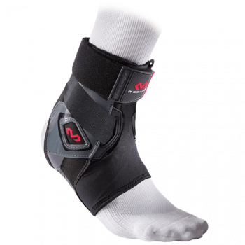 McDavid 4197 Bio-Logix™ Ankle Brace